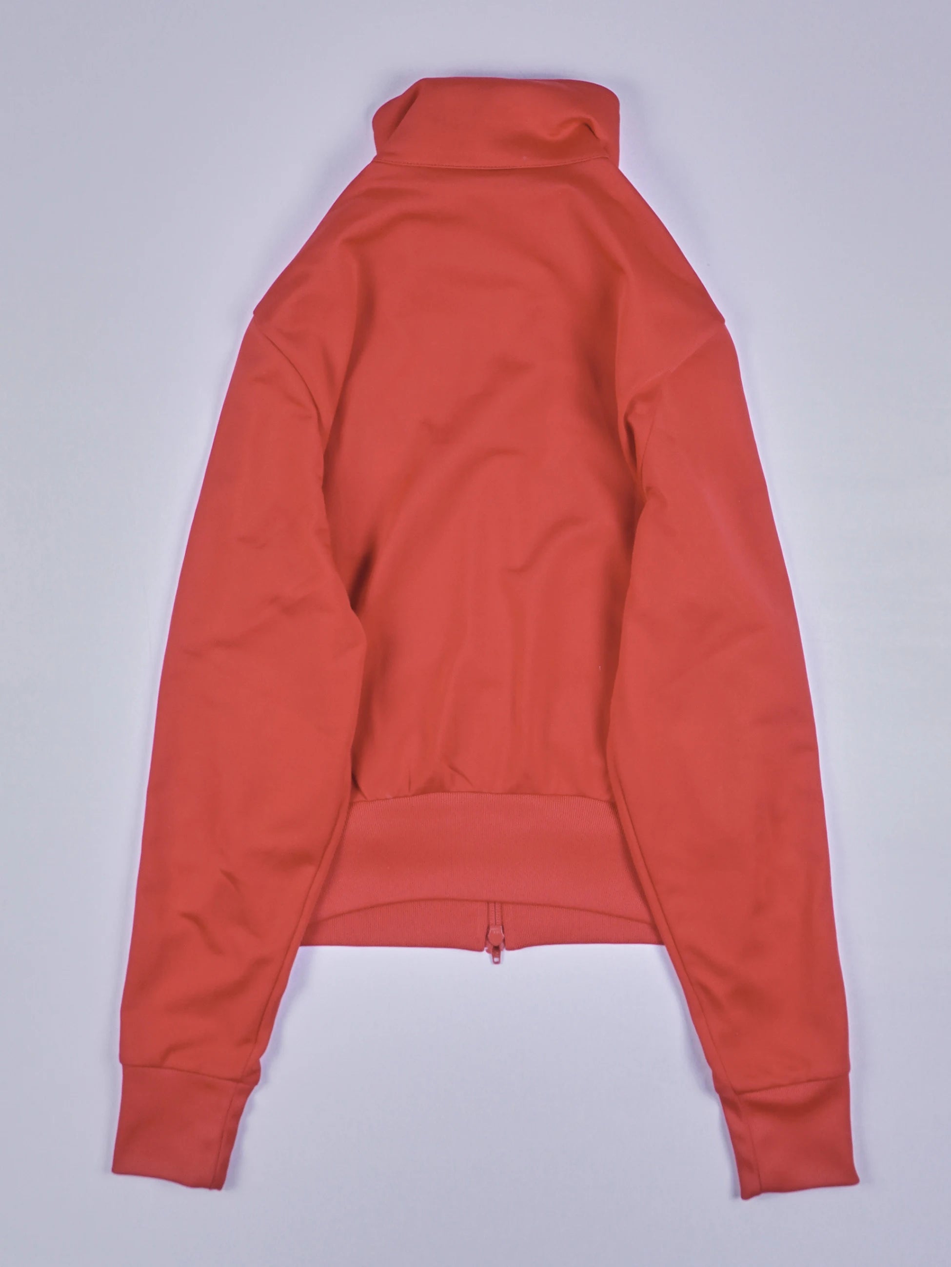 Adidas Trainingsjacke (XS)