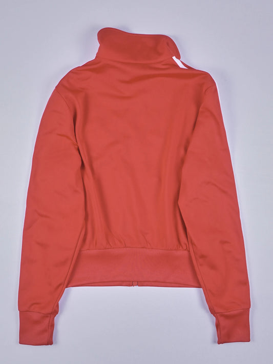 Adidas Trainingsjacke (XS)