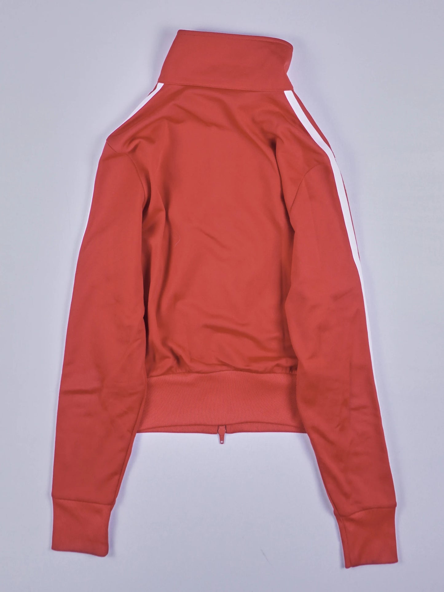 Adidas Trainingsjacke (XS)