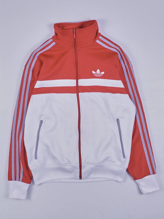 Adidas Trainingsjacke (S)