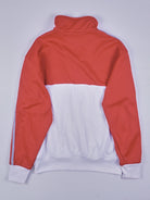Adidas Trainingsjacke (S)