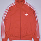 Adidas Trainingsjacke (XL)