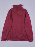 Adidas Trainingsjacke (M)