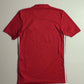 Adidas Manchester United Trikot (S)