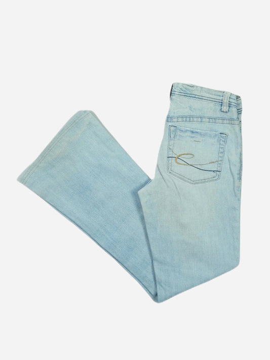 Esprit Jeans (S)