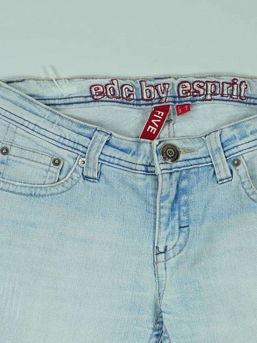 Esprit Jeans (S)