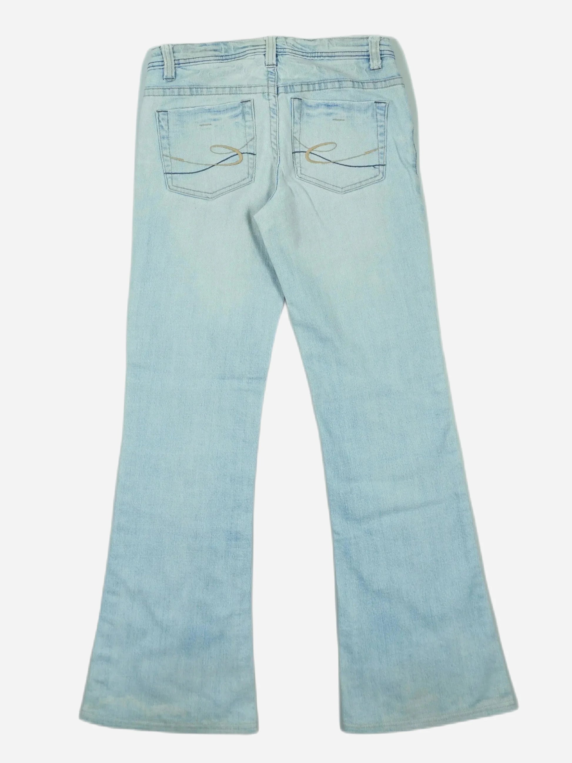 Esprit Jeans (S)