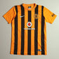 Nike Kaizer Chiefs Trikot (XS)