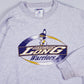 George Long Warriors Pullover (M)