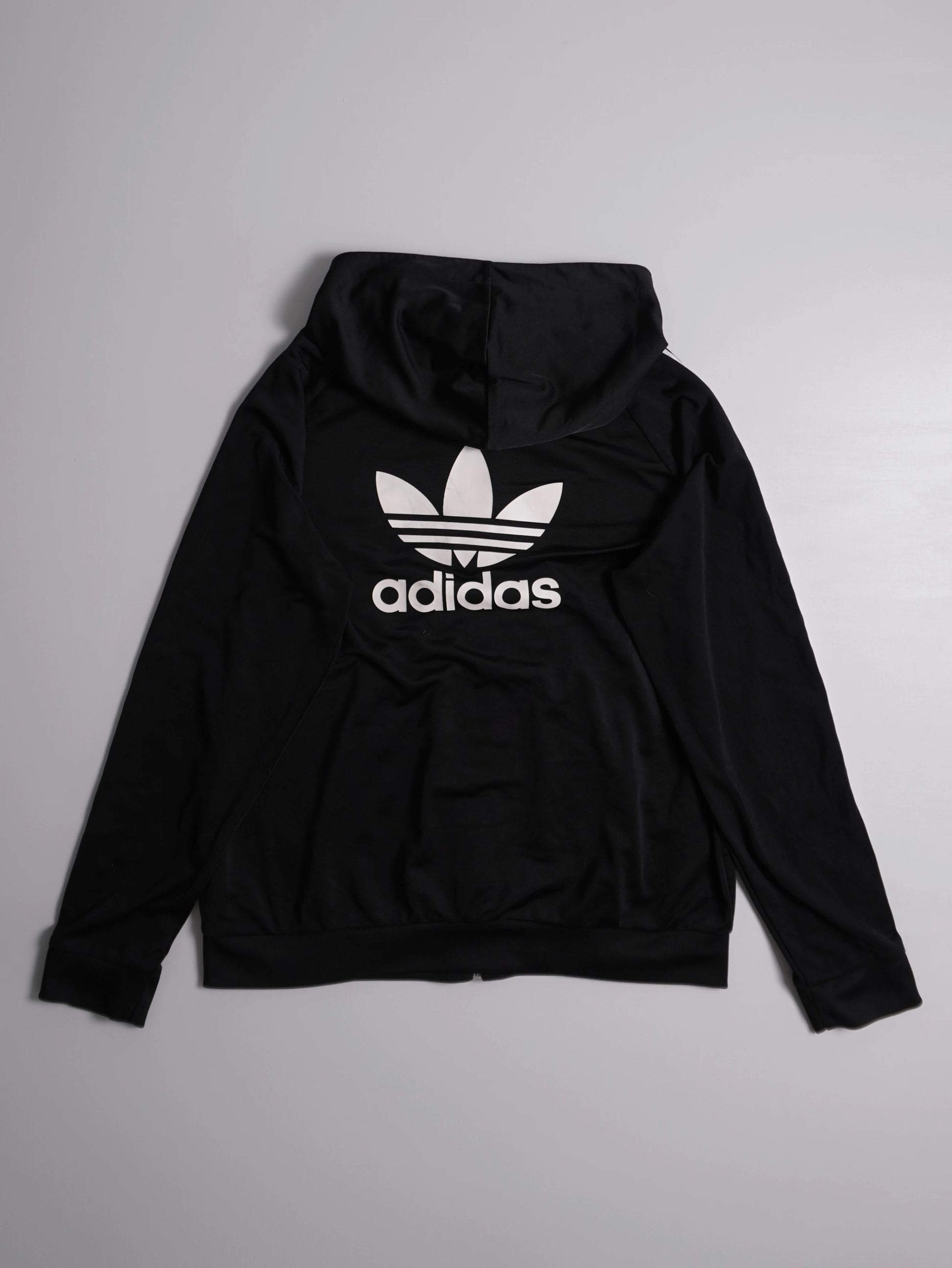 Adidas Trainingsjacke (S)