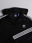 Adidas Trainingsjacke (S)