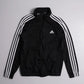 Adidas Trainingsjacke (S)
