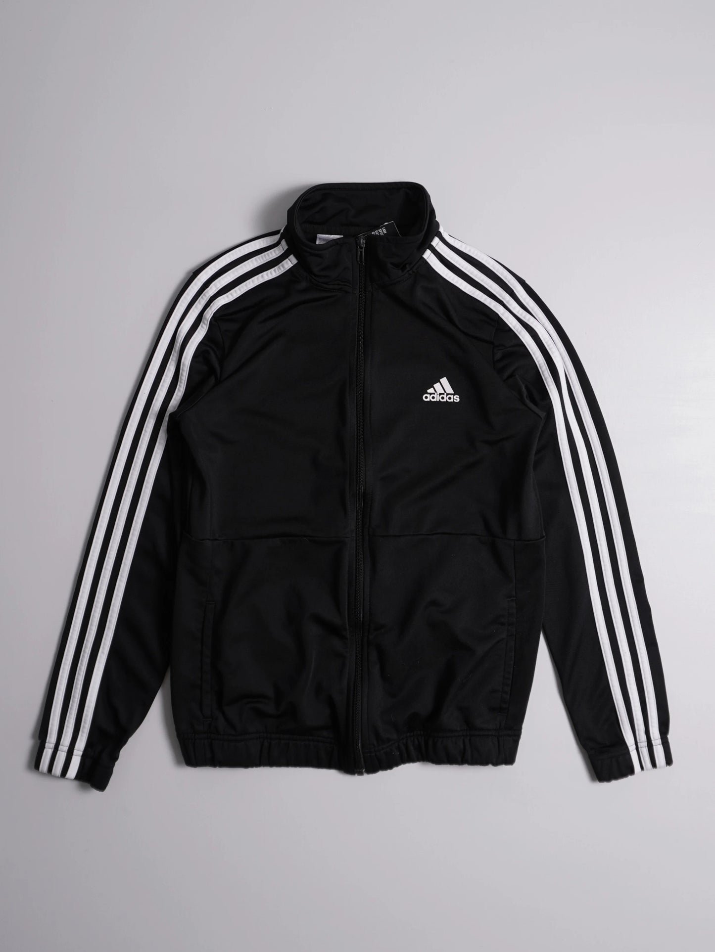 Adidas Trainingsjacke (S)