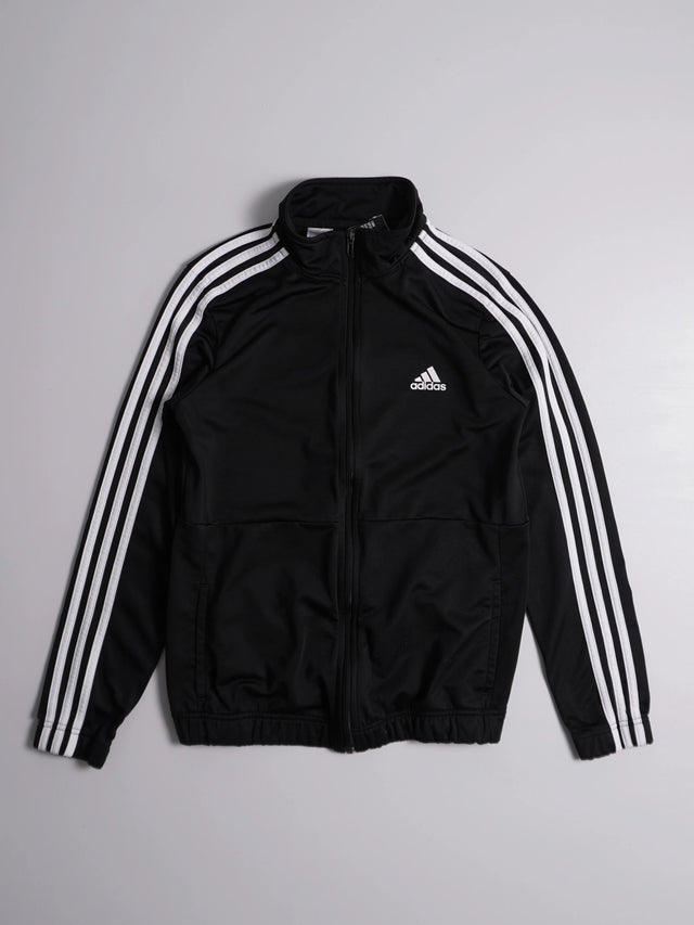 Adidas Trainingsjacke (S)