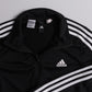Adidas Trainingsjacke (S)