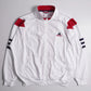 Adidas Trainingsjacke (XL)