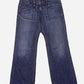 Esprit Jeans (XS)