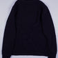 LA Lakers James 23 Sweater (M)