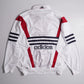 Adidas Trainingsjacke (XL)