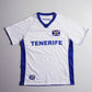 Tenerife Trikot (XS)