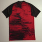 Adidas Manchester United Trikot (M)