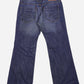 Esprit Jeans (XS)