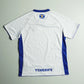 Tenerife Trikot (XS)