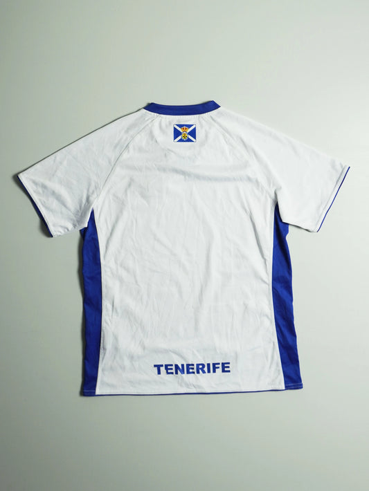 Tenerife Trikot (XS)