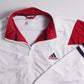 Adidas Trainingsjacke (XL)