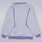 Relay For Life Sweater (L)
