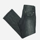 Y2K Jeans (S)