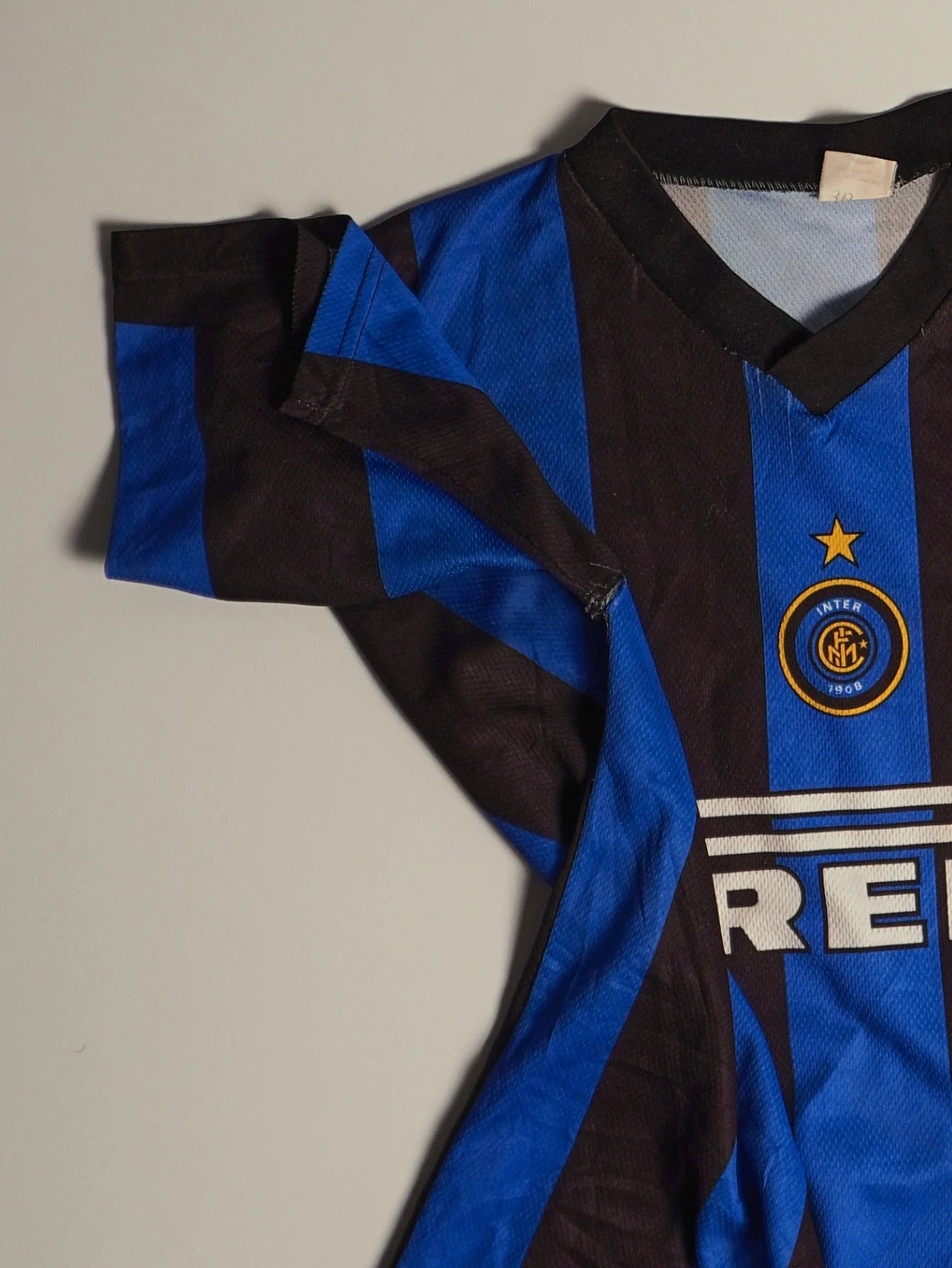 Inter Mailand Trikot (L)