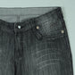 Y2K Jeans (S)