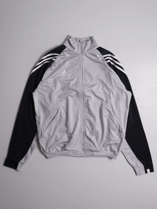 Adidas Trainingsjacke (L)