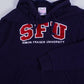 Simon Fraser University Hoodie (M)