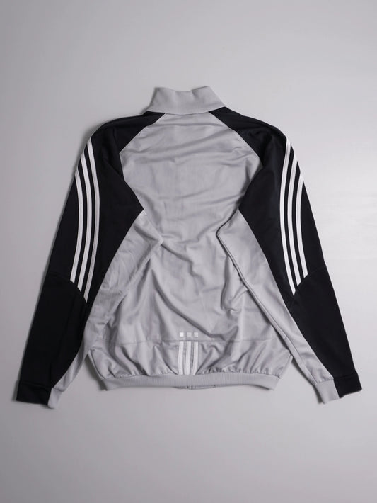 Adidas Trainingsjacke (L)