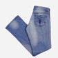 X-Mail Jeans (S)