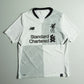 New Balance Liverpool FC Trikot (XS)