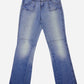 X-Mail Jeans (S)