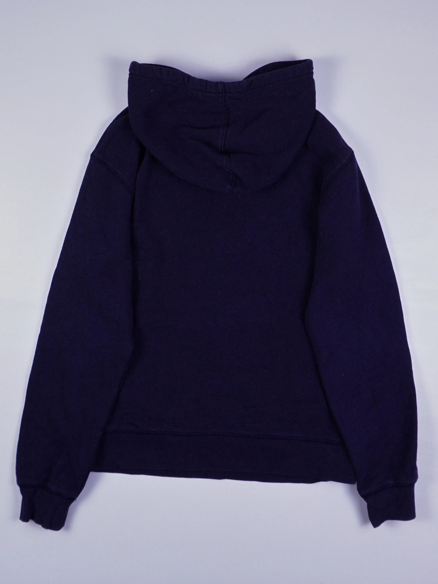 Simon Fraser University Hoodie (M)