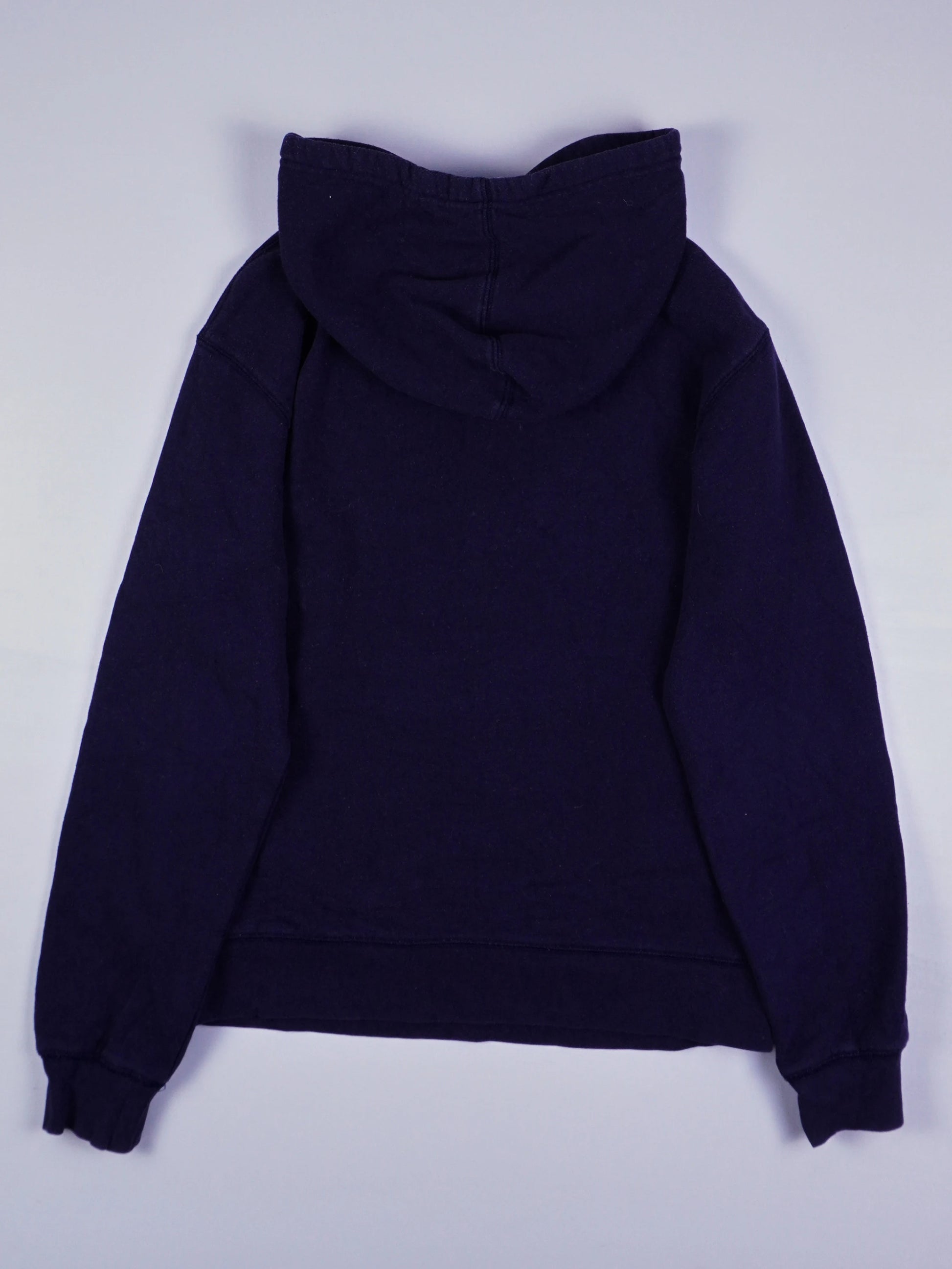 Simon Fraser University Hoodie (M)