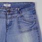 X-Mail Jeans (S)