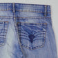 X-Mail Jeans (S)