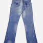 X-Mail Jeans (S)