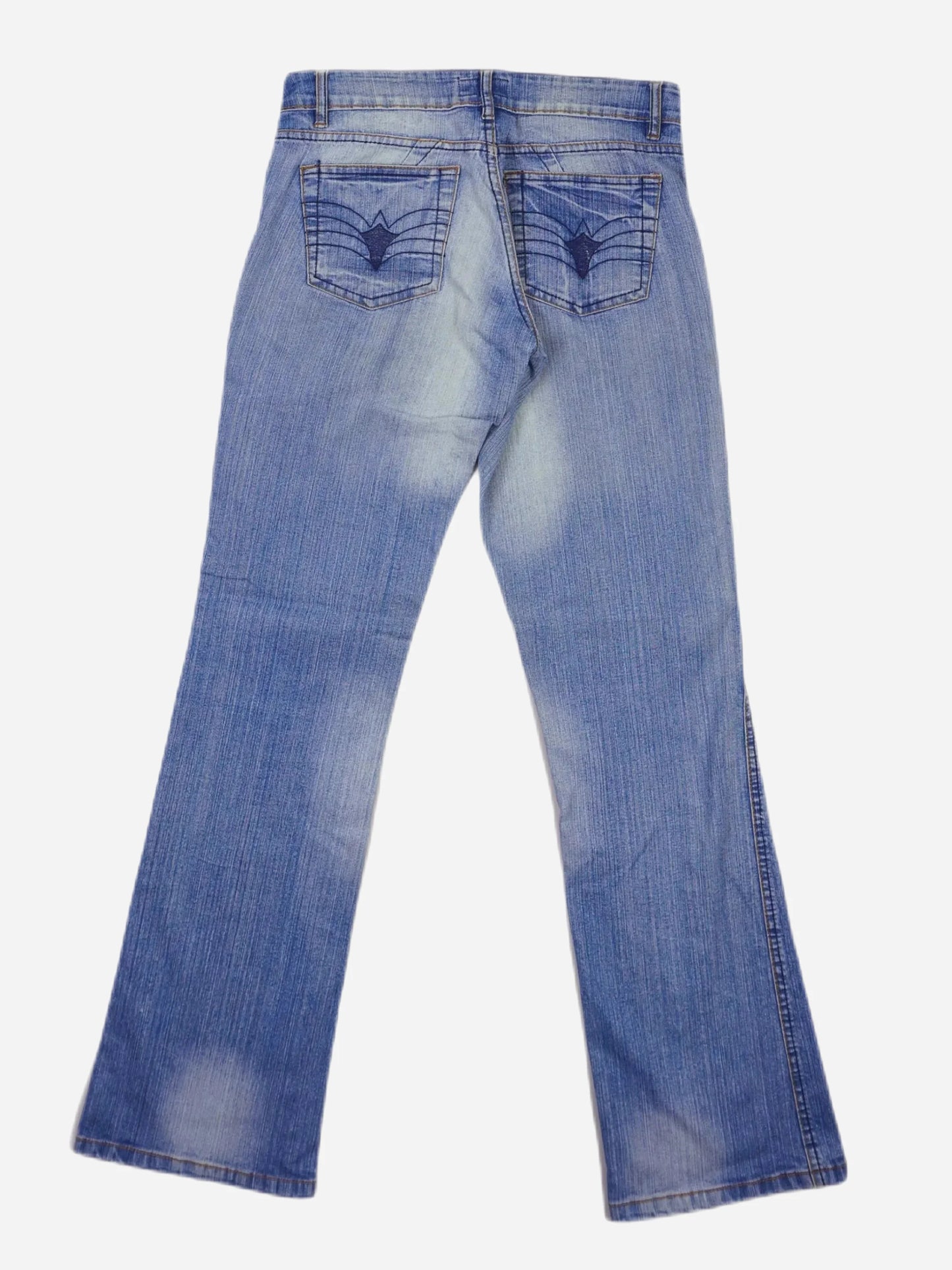 X-Mail Jeans (S)