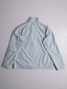 Adidas Trainingsjacke (S)