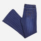 Y2K Jeans (S)