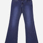 Y2K Jeans (S)