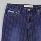 Y2K Jeans (S)