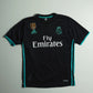 Adidas Real Madrid Trikot (S)